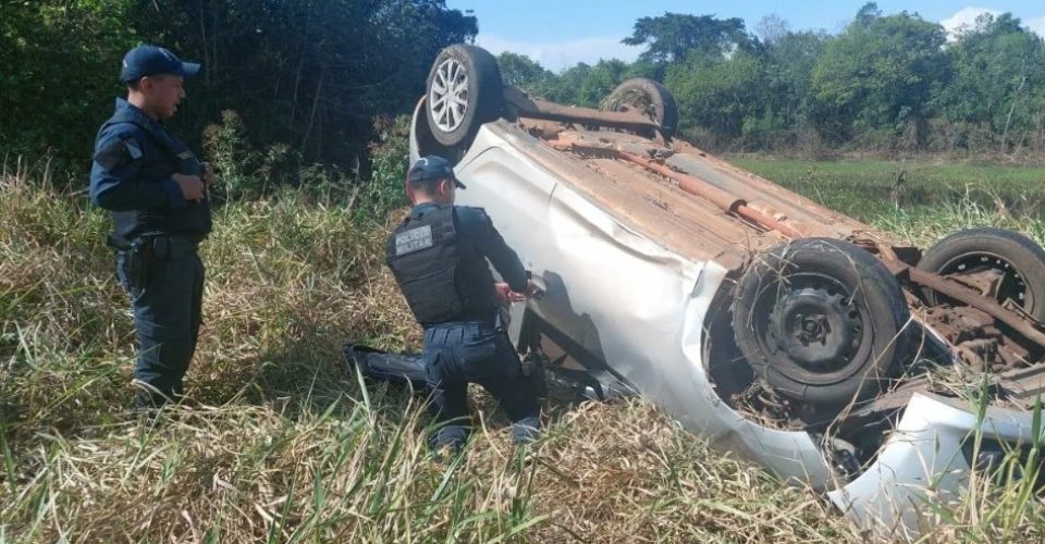 Foto: Reprodução/MS Todo DIa