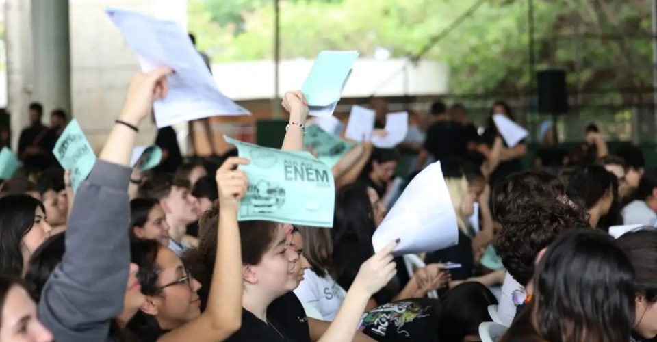 Foto: José Cruz/Agência Brasil