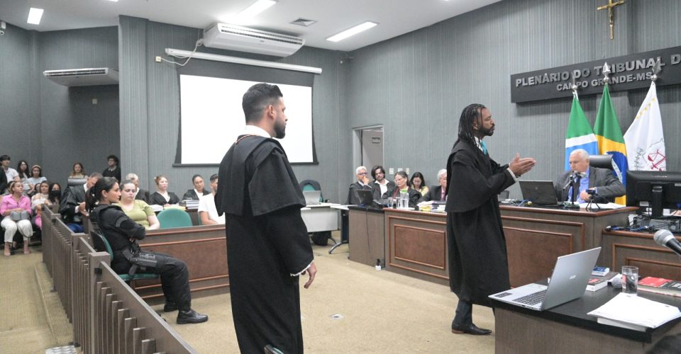 Foto: Nilson Figueiredo