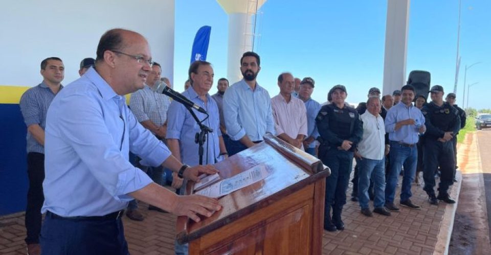 Foto: João Garrigó