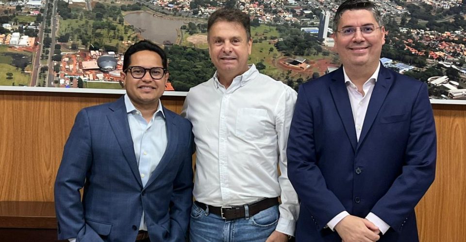 WhatsApp Image 2025-01-09 at 15.31.38