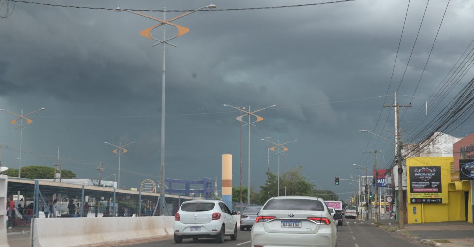 Foto: Nilson Figueiredo