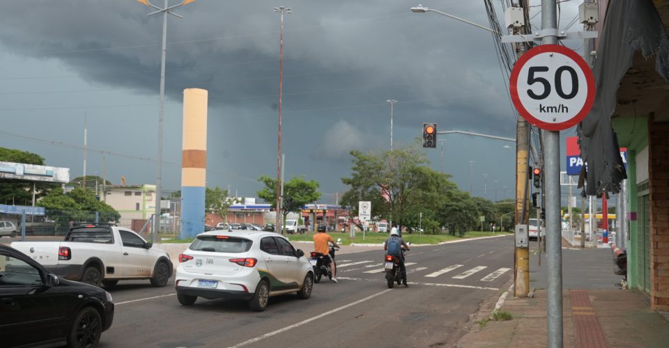 Foto: Nilson Figueiredo