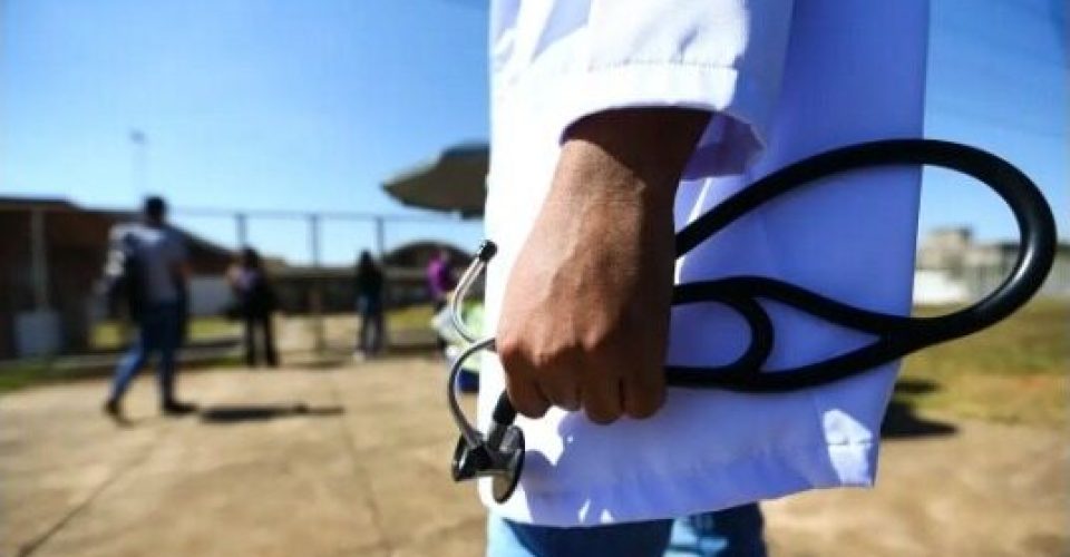 Foto: Marcelo Camargo/Agência Brasil