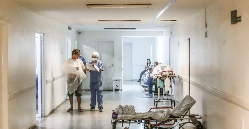 Foto: Marcos Maluf/arquivo