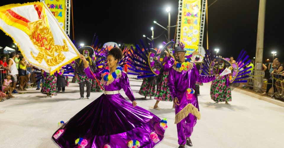 Foto: Ricardo Gomes/Setesc