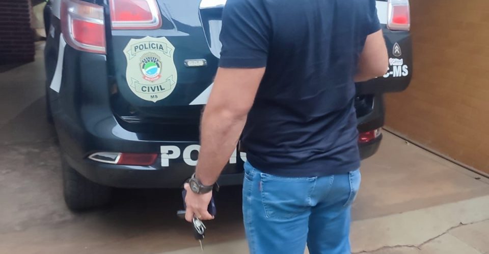 WhatsApp-Image-2025-03-11-at-18.04.34-e1741781876962