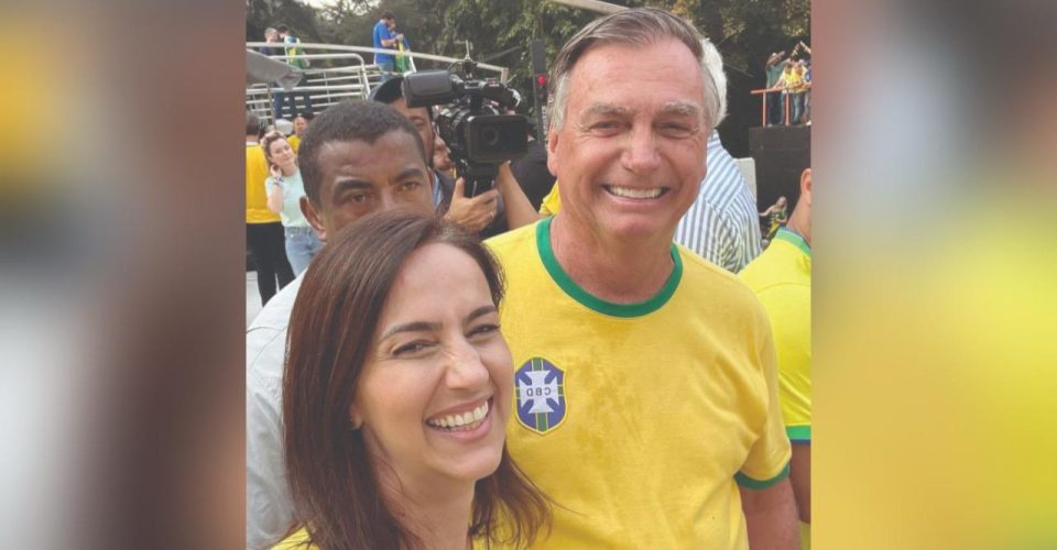 Foto: reprodução/redes sociais