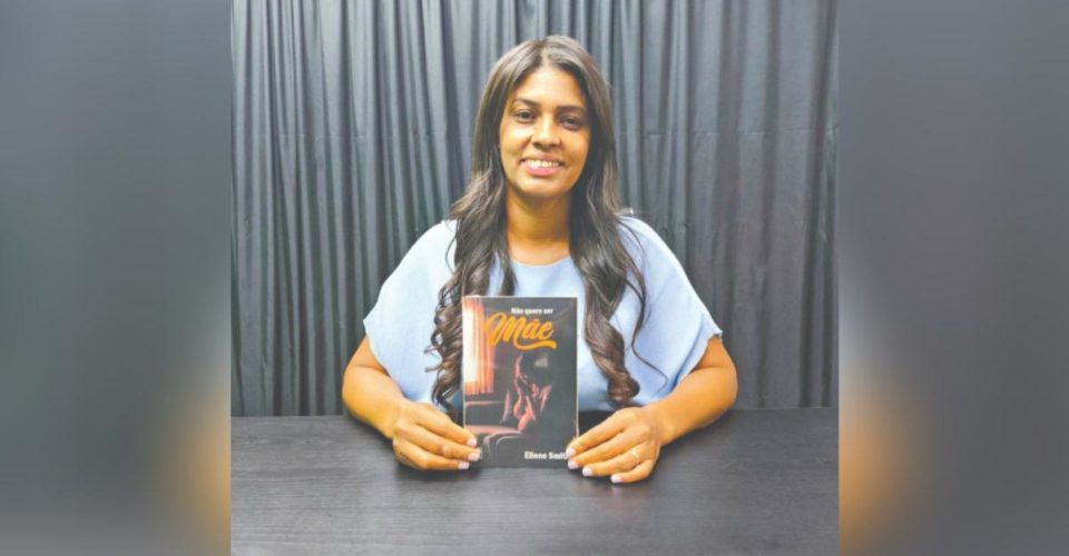 WhatsApp Image 2025-03-14 at 9.54.57 AM