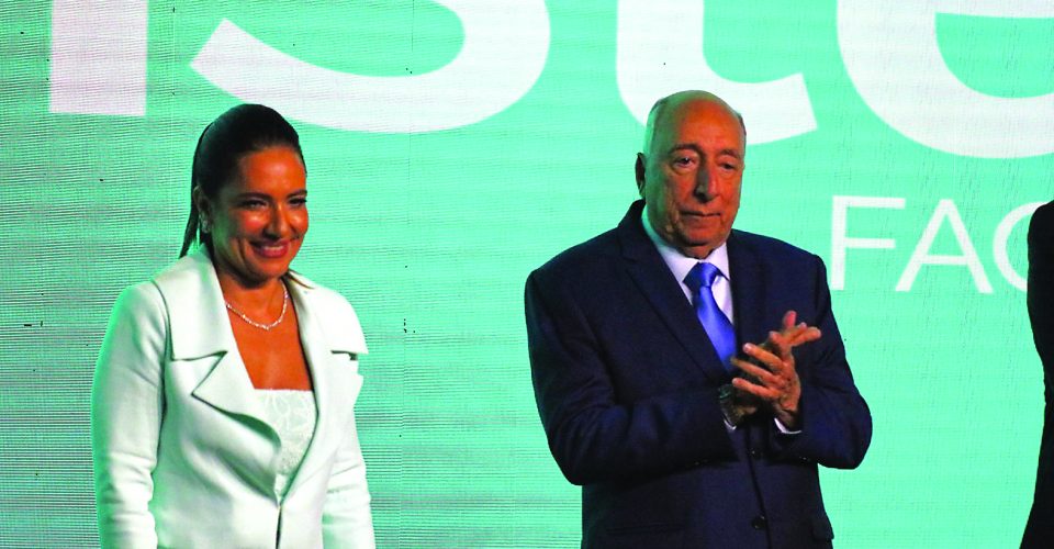 Fotos: Roberta Martins