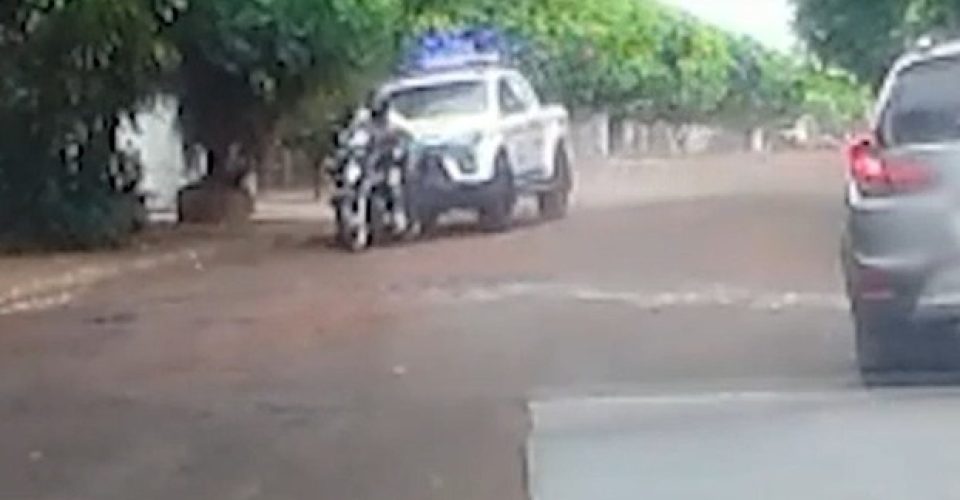 Foto: Reprodução/ redes sociais