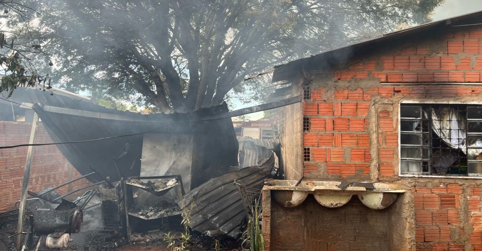 Foto: Juliana Aguiar