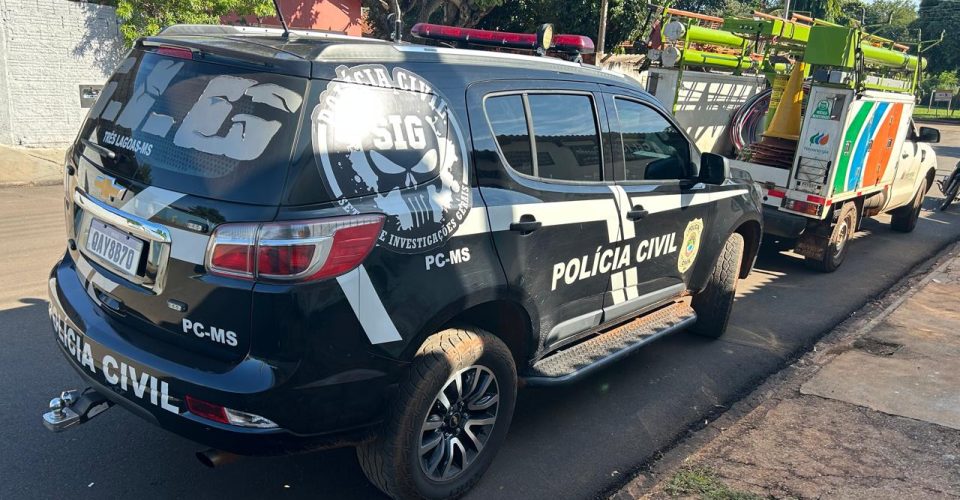 WhatsApp-Image-2025-04-11-at-07.54.41