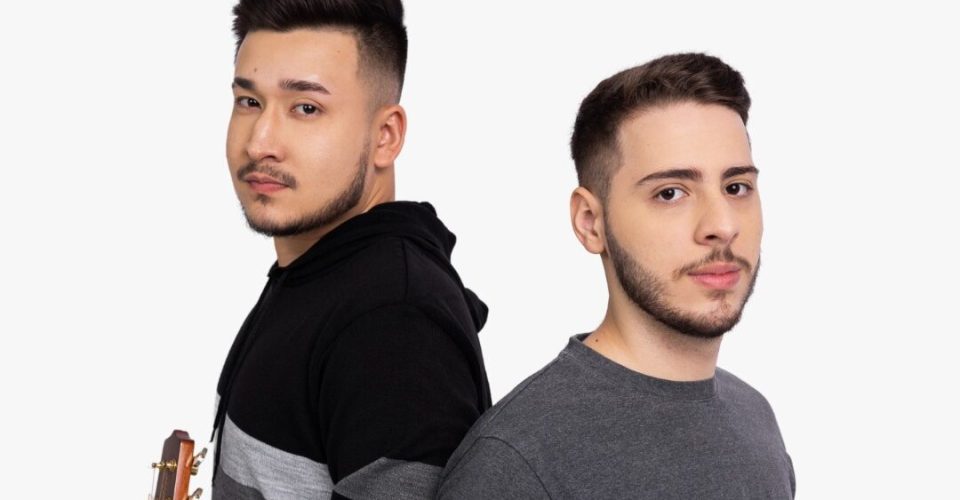 Foto: Divulgação/Assessoria