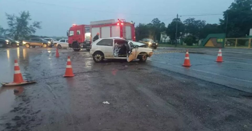 Foto: reprodução/Wander Ferreira