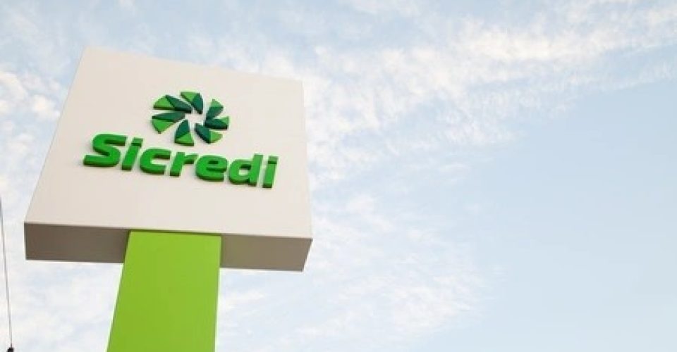 WhatsApp Image 2025-04-16 at 16.32.23