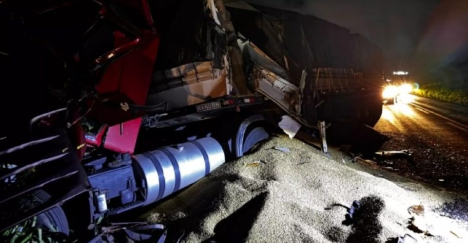 Foto: Jornal da Nova