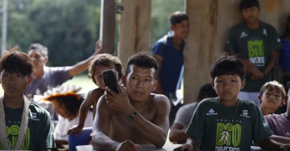 Foto: Fernando Frazão/Agência Brasil