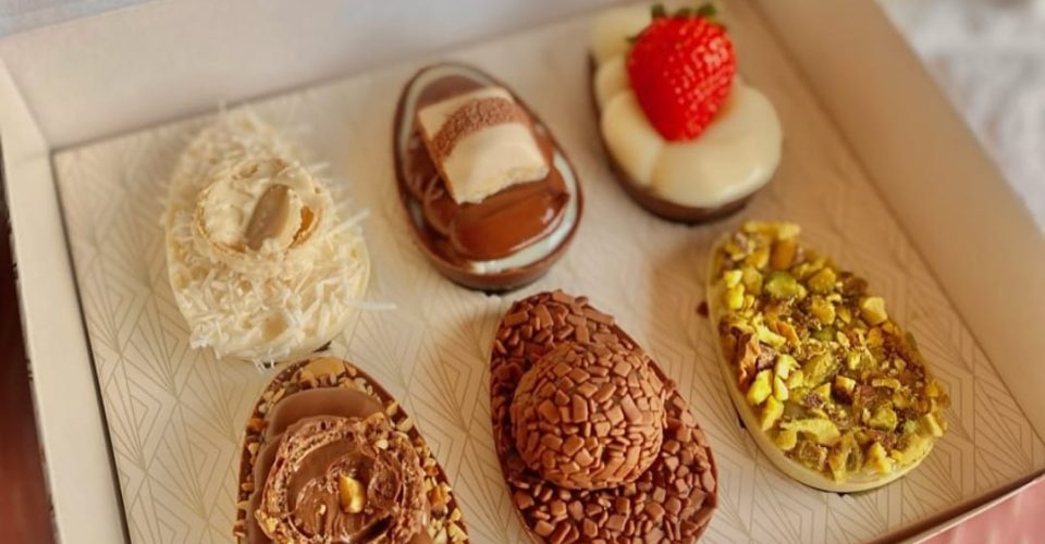 Foto: Reprodução/Redes Sociais