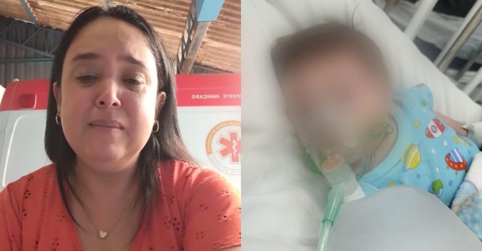 Foto: Reprodução/ Arquivo Pessoal