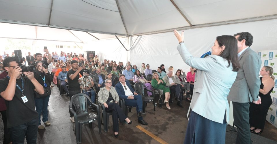 Foto: Nilson Figueiredo