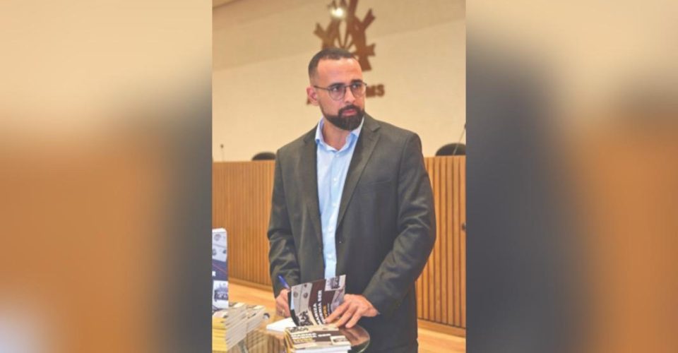 Fotos Marcos Volkoff/Divulgação