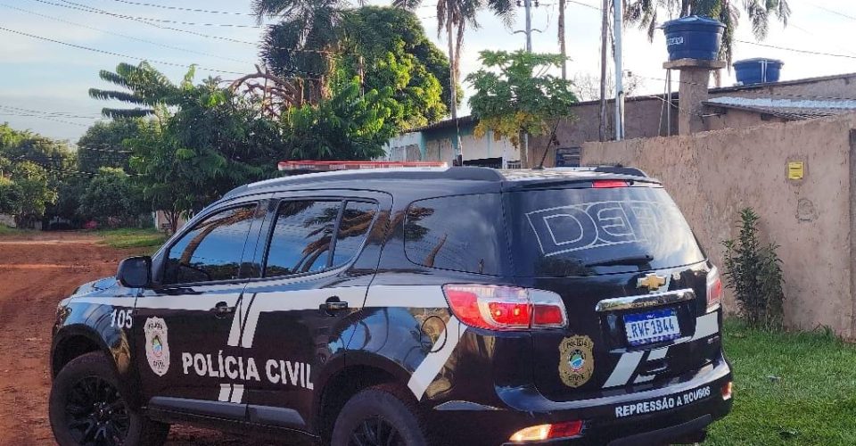 Foto: Divulgação
