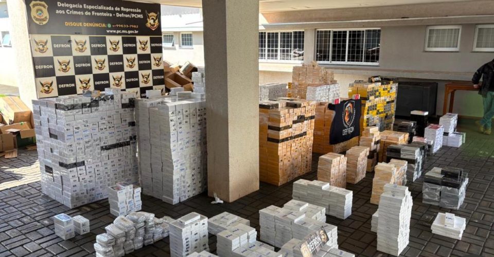 Foto: Divulgação