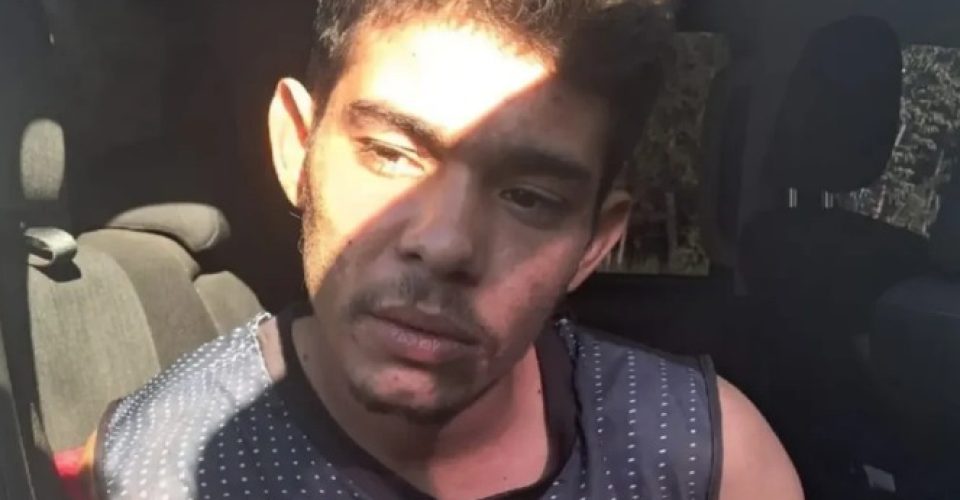 Foto: Policia Nacional