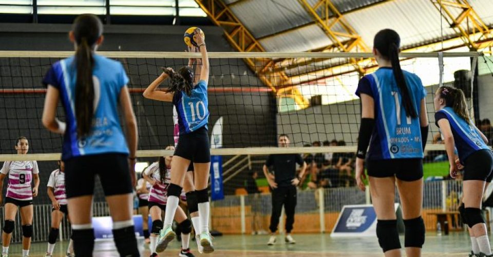 Foto de destaque: Luciano Muta/Coollab