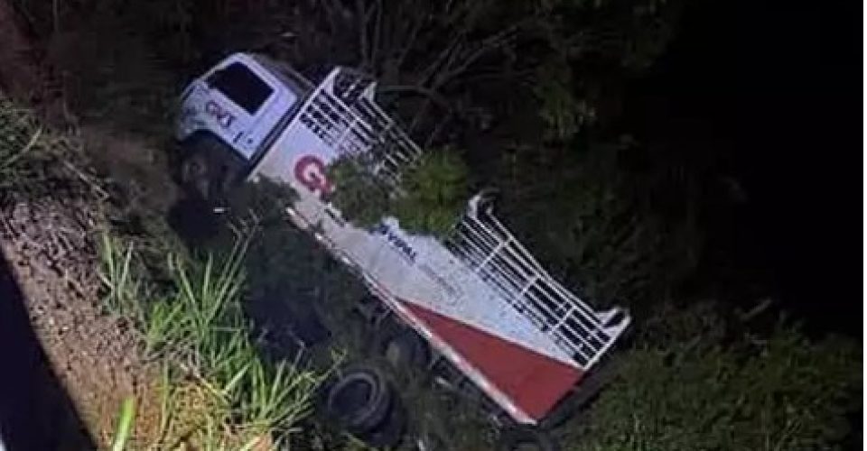 Foto: Reprodução/Ribas Ordinário