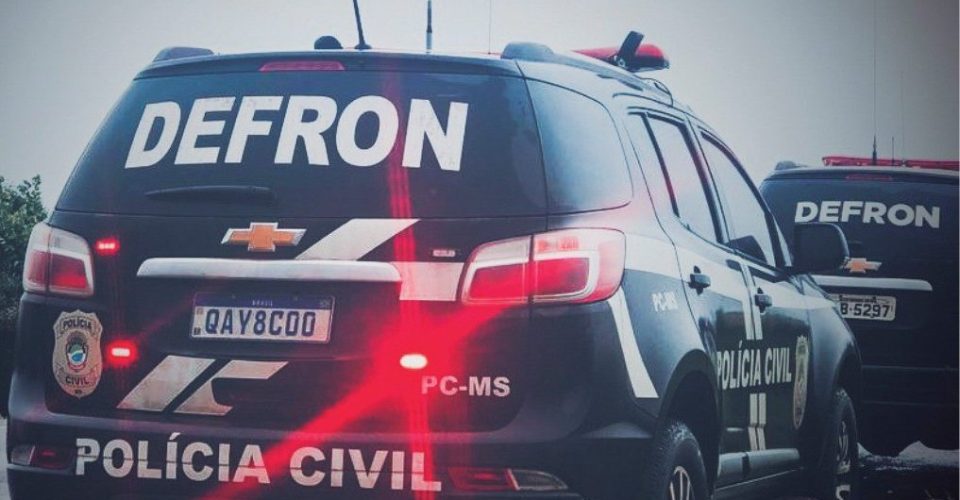 WhatsApp-Image-2025-05-12-at-10.08.22-e1747059015706 (2)