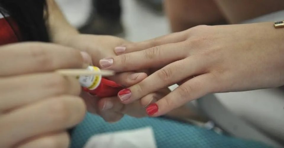 Foto: Elza Fiúza/Arquivo Agência Brasi