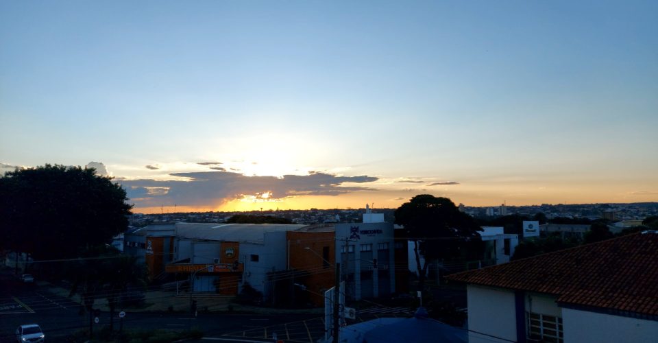 Foto: Biel Gill