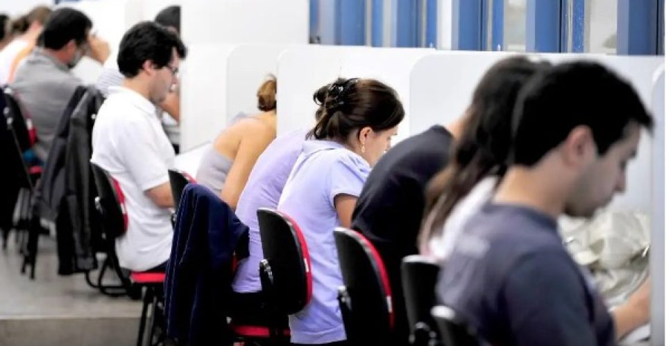 Foto: Arquivo/Agência Brasil