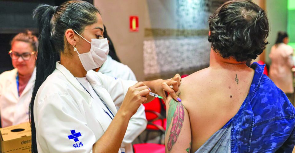 Foto: Divulgação