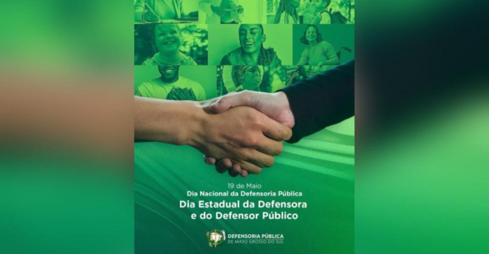 Foto: reprodução/redes sociais