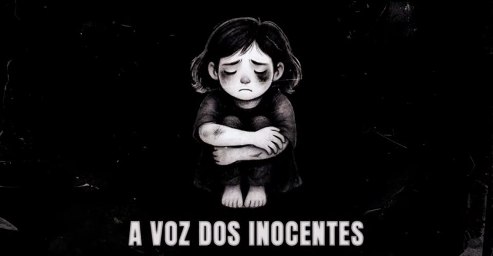 Foto: Reprodução/Youtube