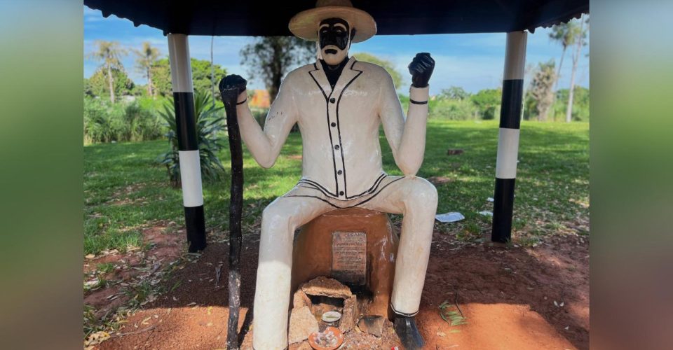 Foto: Roberta Martins