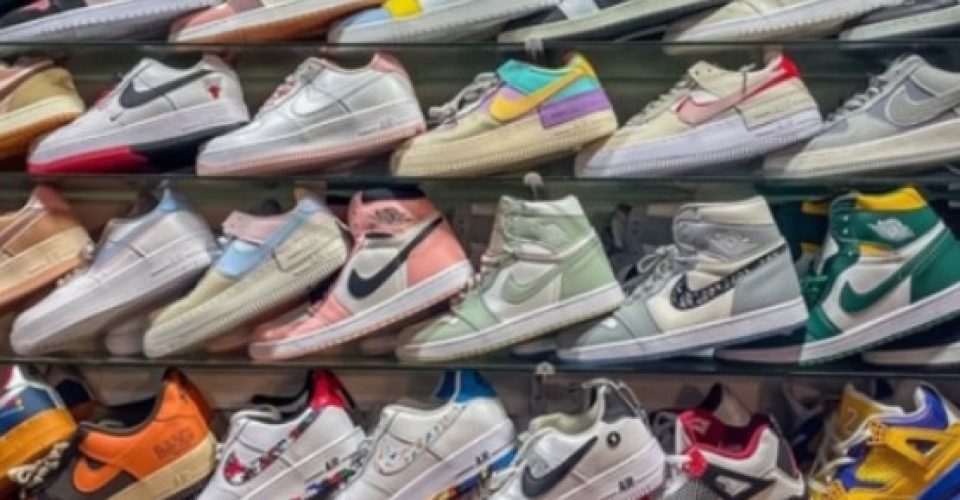 Foto: Divulgação/CDL