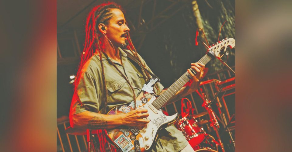 Foto: Komiyama Produções KPROD