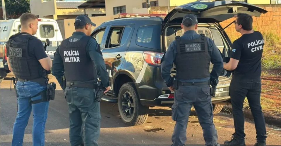Foto: Divulgação