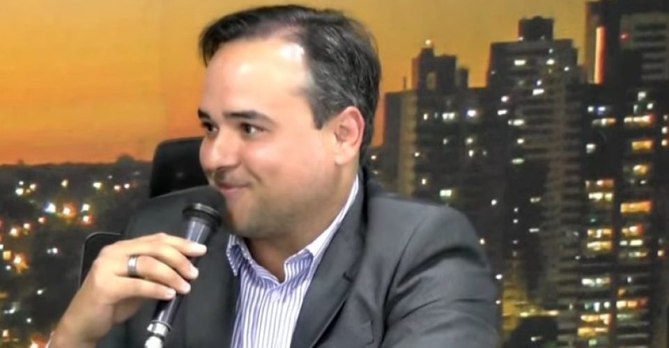 oitiva cpi