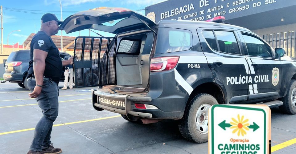 Foto: Divulçgação