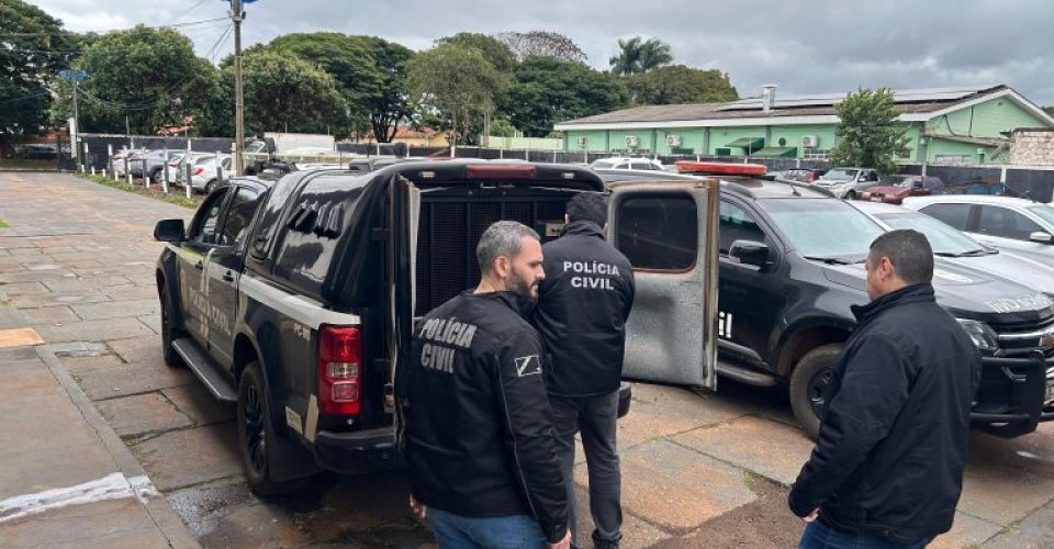 Foto: Divulgação