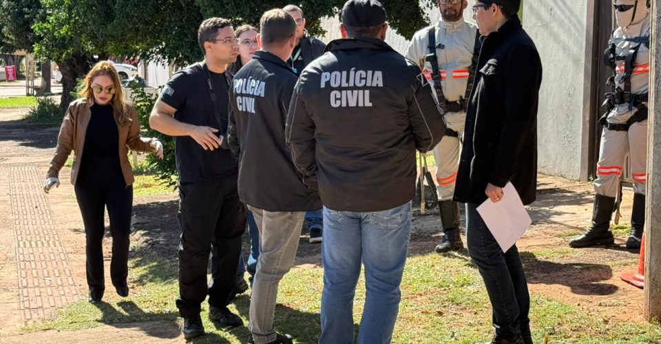 Foto: Divulgação