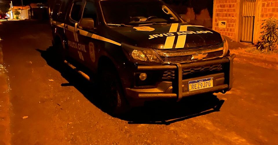 Foto: Divulgação