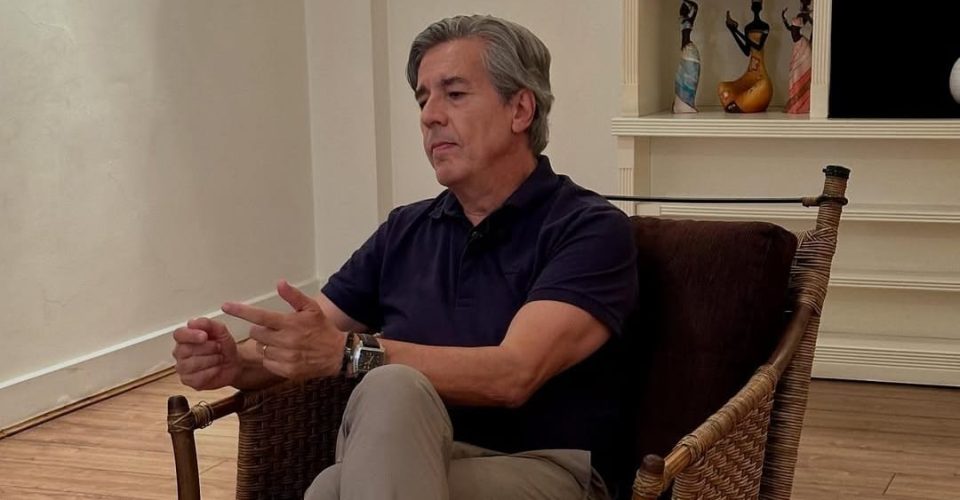 Foto: Reprodução/Redes Sociais