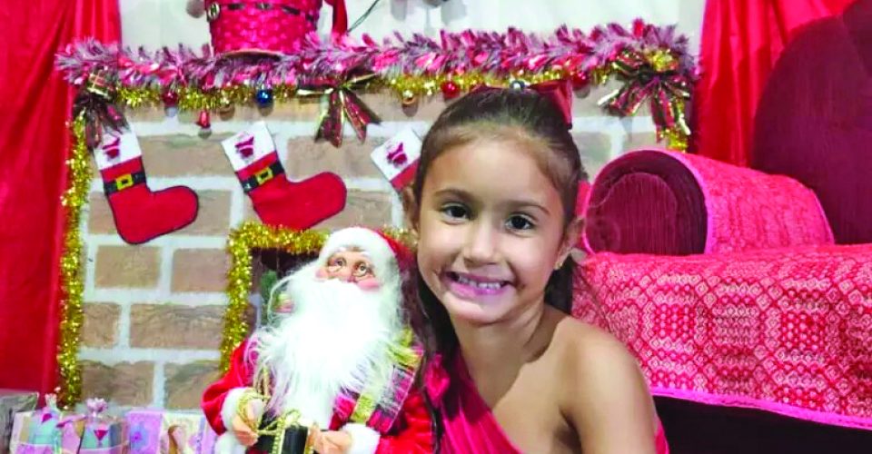 Hospital confirma que
abriu investigação
interna, enquanto a
família pede Justiça  - Foto: Reprodução Internet