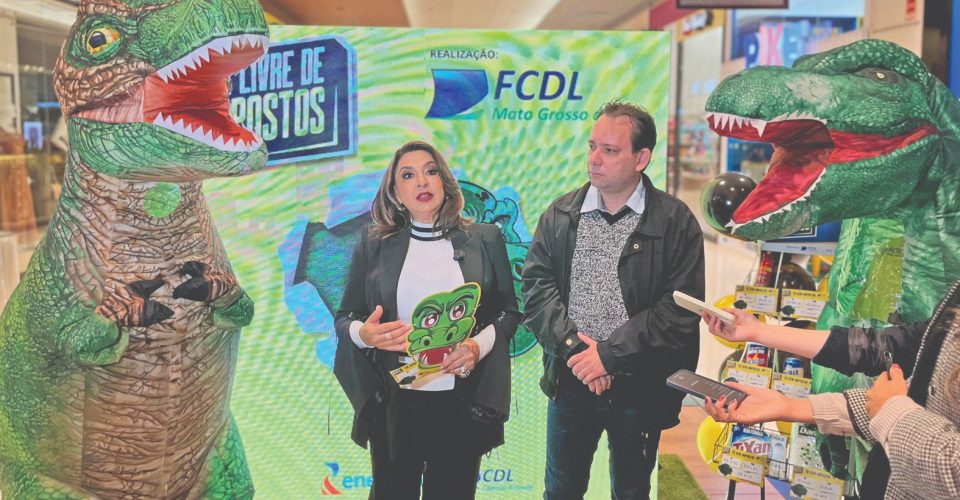 Foto: Roberta Martins